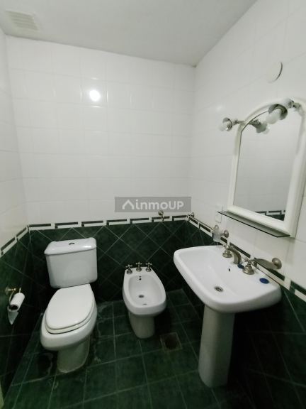 Departamento en Alquiler en Godoy Cruz, Mendoza