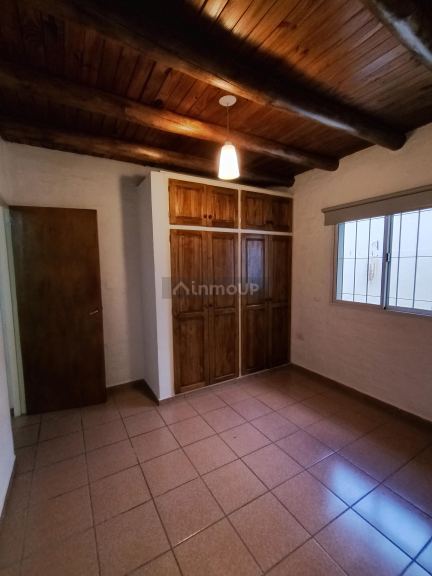 Casa en Alquiler en Lujan de Cuyo, Mendoza