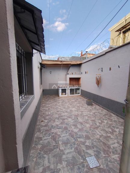 Casa en Alquiler en Lujan de Cuyo, Mendoza
