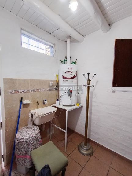 Casa en Alquiler en Lujan de Cuyo, Mendoza