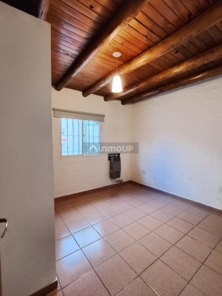 Casa en Alquiler en Lujan de Cuyo, Mendoza