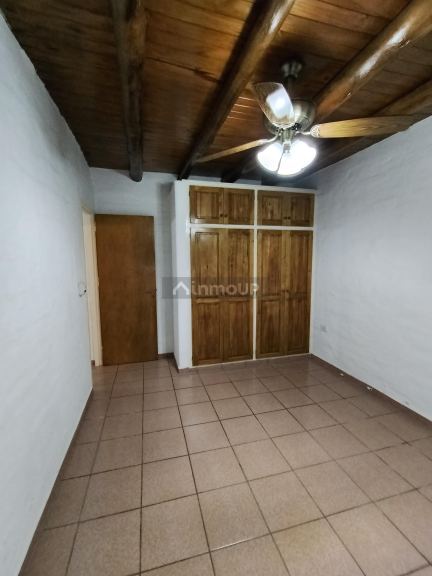 Casa en Alquiler en Lujan de Cuyo, Mendoza