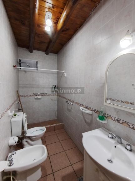 Casa en Alquiler en Lujan de Cuyo, Mendoza