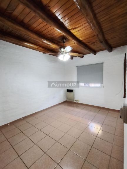 Casa en Alquiler en Lujan de Cuyo, Mendoza