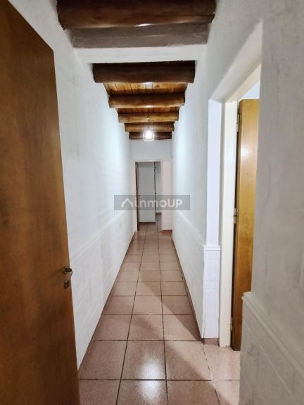 Casa en Alquiler en Lujan de Cuyo, Mendoza