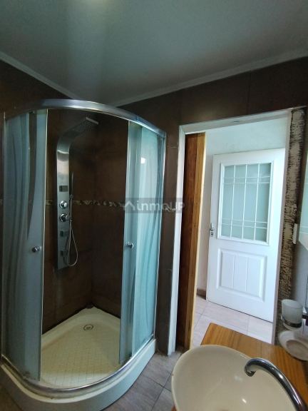 Departamento en Alquiler en Maipu, Mendoza