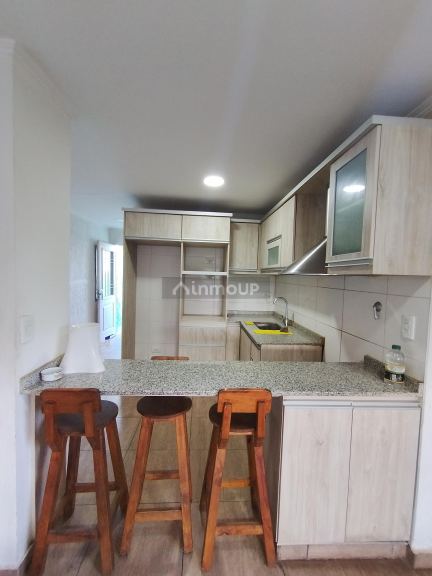 Departamento en Alquiler en Maipu, Mendoza