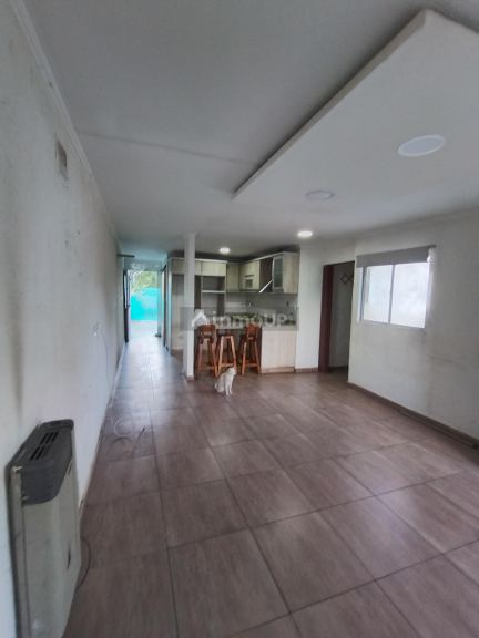 Departamento en Alquiler en Maipu, Mendoza