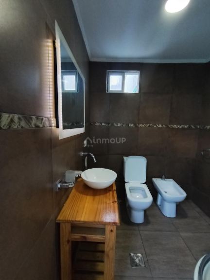 Departamento en Alquiler en Maipu, Mendoza