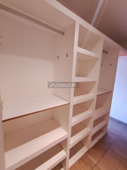 Departamento en Alquiler en Maipu, Mendoza