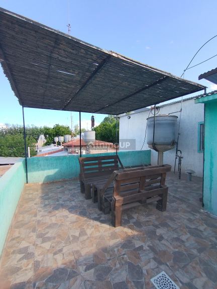 Departamento en Alquiler en Maipu, Mendoza