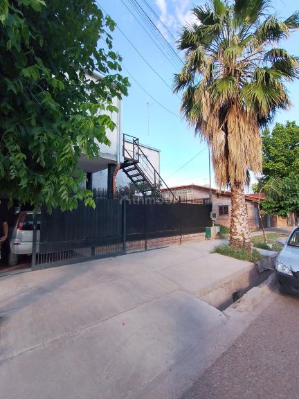 Departamento en Alquiler en Maipu, Mendoza