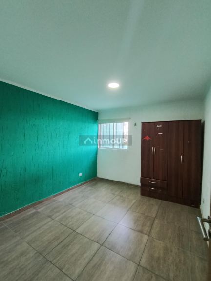 Departamento en Alquiler en Maipu, Mendoza