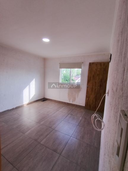 Departamento en Alquiler en Maipu, Mendoza