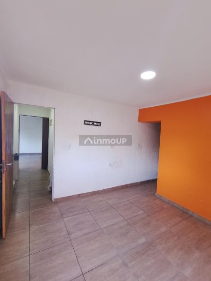 Departamento en Alquiler en Maipu, Mendoza