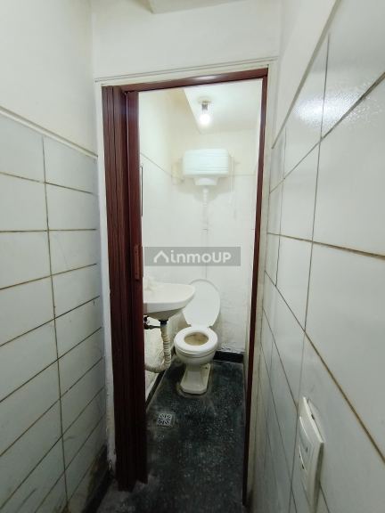 Local Comercial en Venta en Capital, Mendoza