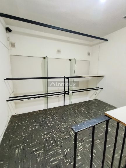 Local Comercial en Venta en Capital, Mendoza