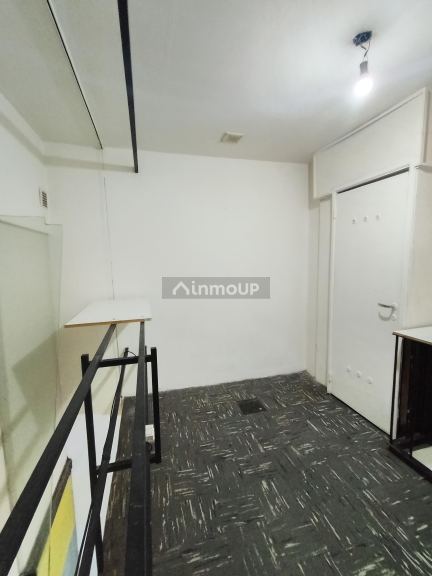 Local Comercial en Venta en Capital, Mendoza