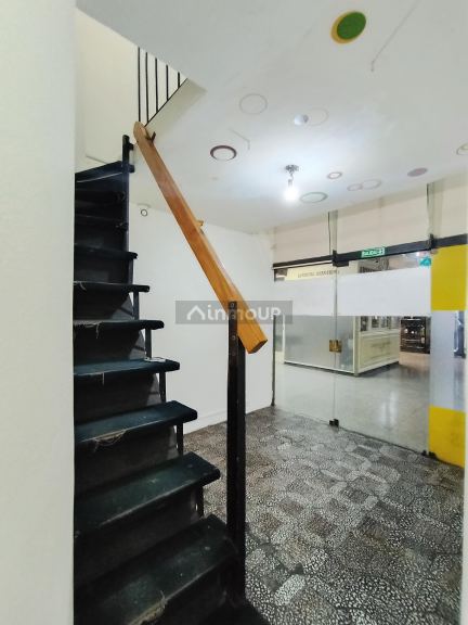 Local Comercial en Alquiler en Capital, Mendoza