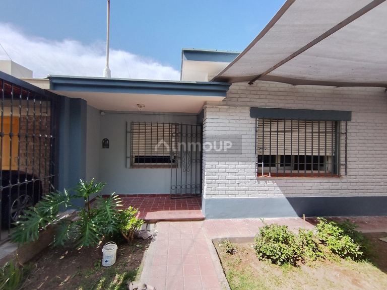 Departamento en Alquiler en Guaymallen, Mendoza