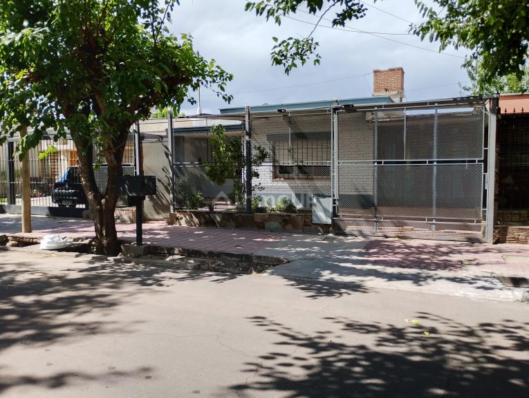 Departamento en Alquiler en Guaymallen, Mendoza