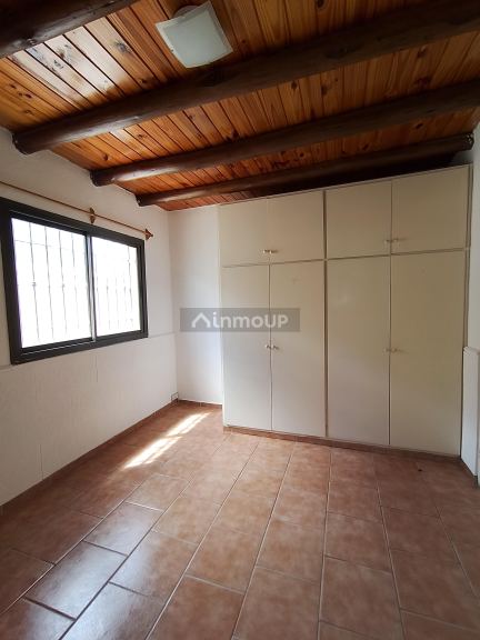 Casa en Alquiler en Lujan de Cuyo, Mendoza