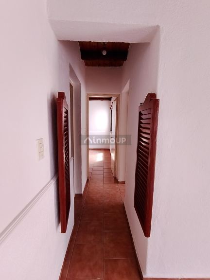 Casa en Alquiler en Lujan de Cuyo, Mendoza