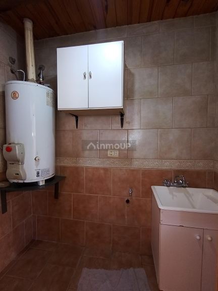 Casa en Alquiler en Lujan de Cuyo, Mendoza