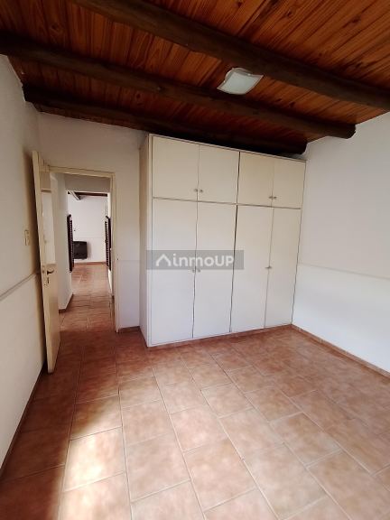 Casa en Alquiler en Lujan de Cuyo, Mendoza