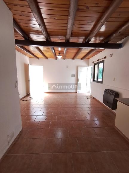 Casa en Alquiler en Lujan de Cuyo, Mendoza