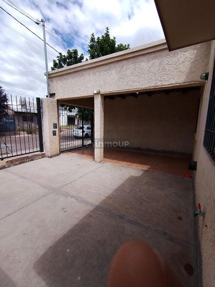 Casa en Alquiler en Lujan de Cuyo, Mendoza