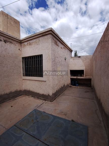 Casa en Alquiler en Lujan de Cuyo, Mendoza