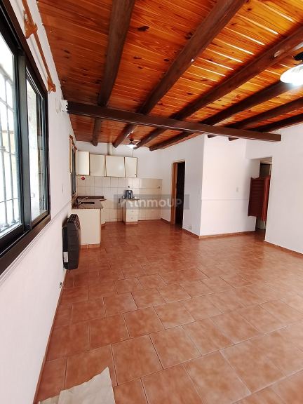 Casa en Alquiler en Lujan de Cuyo, Mendoza