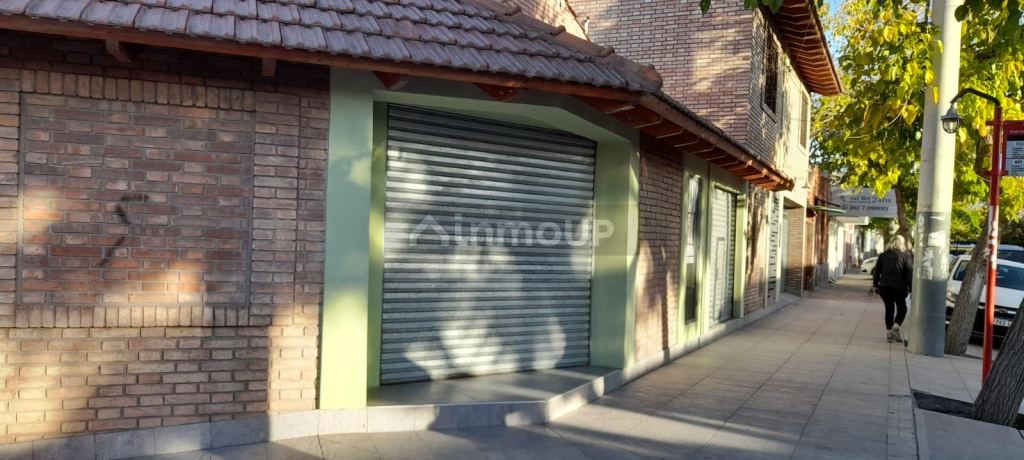 Local Comercial en Alquiler en Guaymallen, Mendoza