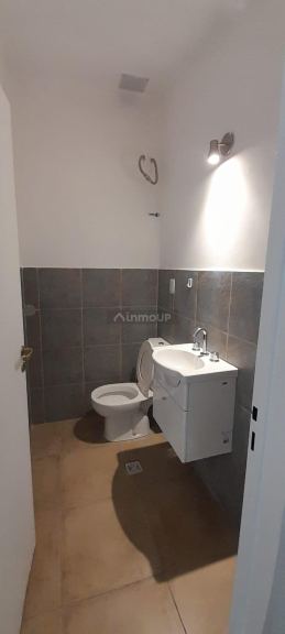Local Comercial en Alquiler en Guaymallen, Mendoza