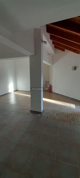 Local Comercial en Alquiler en Guaymallen, Mendoza
