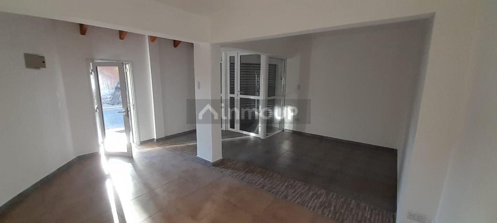 Local Comercial en Alquiler en Guaymallen, Mendoza