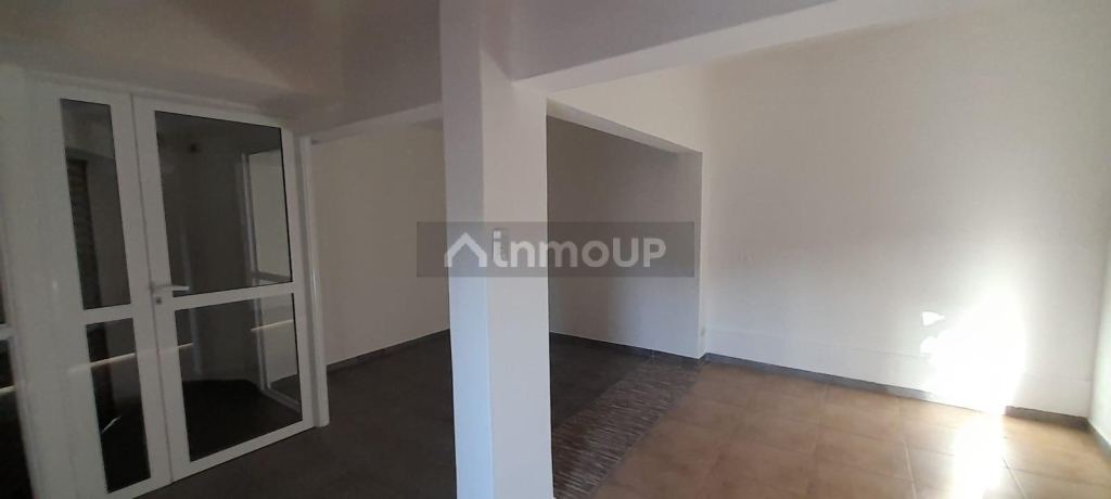 Local Comercial en Alquiler en Guaymallen, Mendoza
