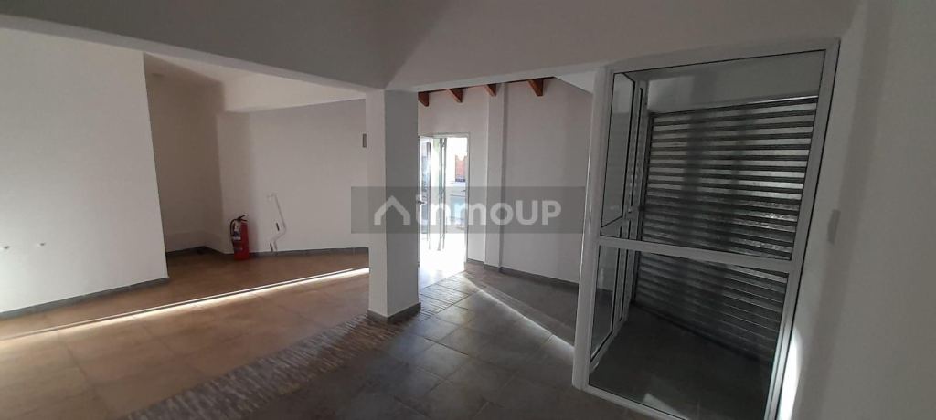 Local Comercial en Alquiler en Guaymallen, Mendoza