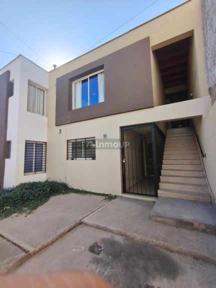 Departamento en Alquiler en Guaymallen, Mendoza