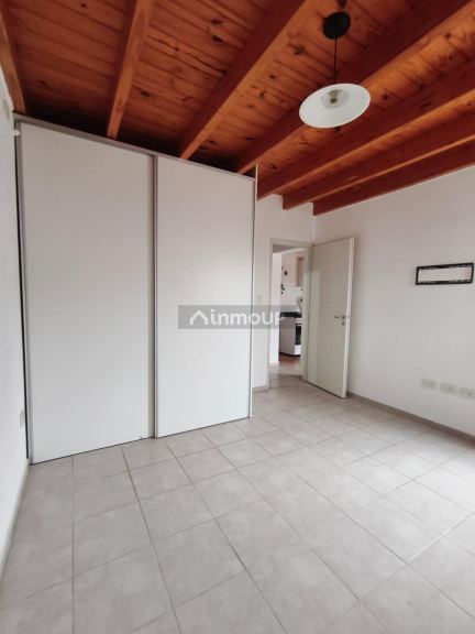 Departamento en Alquiler en Guaymallen, Mendoza
