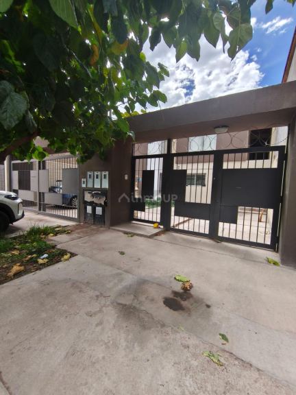 Departamento en Alquiler en Guaymallen, Mendoza