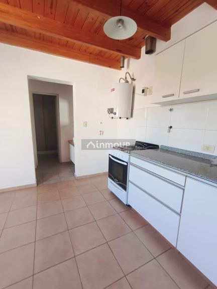 Departamento en Alquiler en Guaymallen, Mendoza