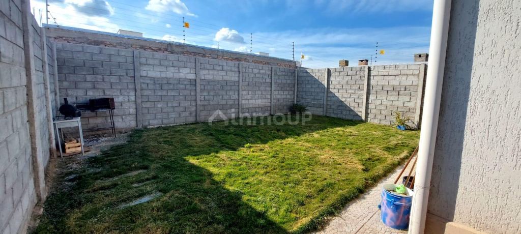 Casa en Venta en Las Heras, Mendoza