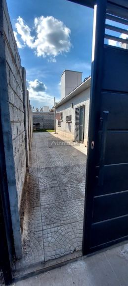 Casa en Venta en Las Heras, Mendoza