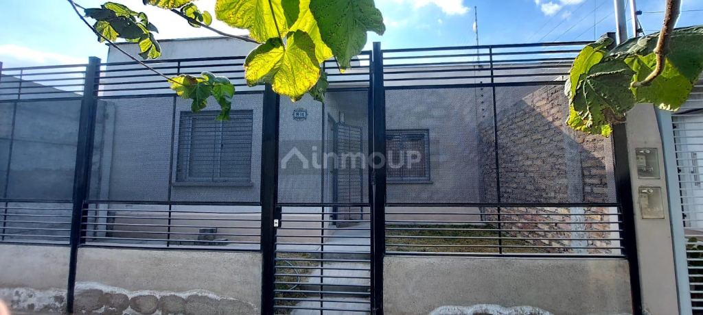 Casa en Venta en Las Heras, Mendoza