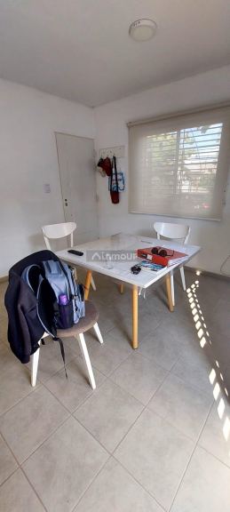 Casa en Venta en Las Heras, Mendoza