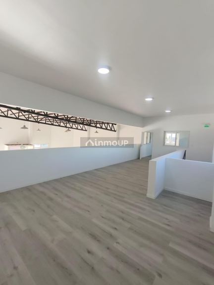 Galpon en Venta en Guaymallen, Mendoza