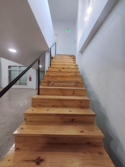 Galpon en Venta en Guaymallen, Mendoza