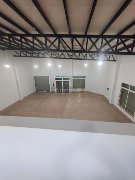Galpon en Venta en Guaymallen, Mendoza
